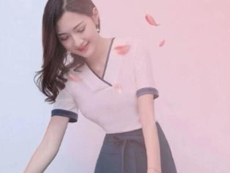 长沙望城区高端SPA成为新中产的生活方式