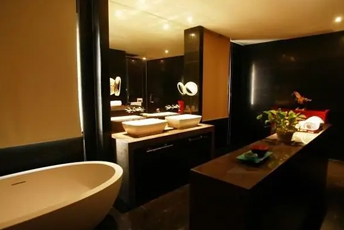 长沙望城区经络疏通：看不见的生命通道